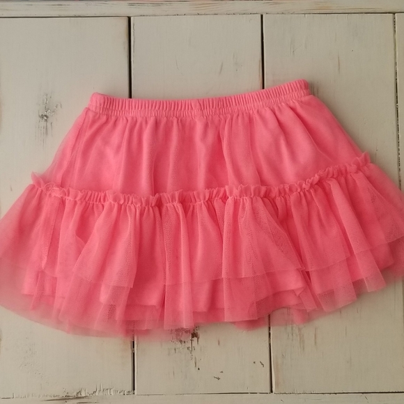 Bottoms Bundle - Girl's 3T - 3-pc - Picture 2 of 4